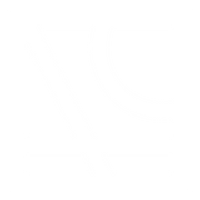 Logo de Midtown Concept UY